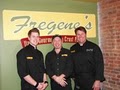 Fregene's Pizza - Cotati image 3