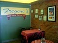 Fregene's Pizza - Cotati image 4