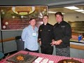 Fregene's Pizza - Cotati image 8
