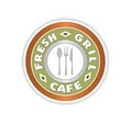 Fresh Grill Cafe image 2