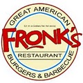 Fronk's Restaurant image 2