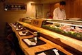 Fuji Japanese Restaurant image 3