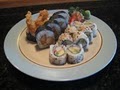 Fuji Sushi image 3