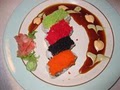 Fuji Sushi image 4
