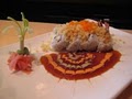 Fuji Sushi image 5