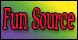 Fun Source Rentals logo