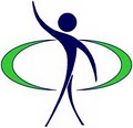 Functional Spine Center, P.A. logo