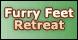 Furry Feet Retreat of Cary image 2