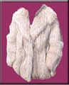 Furs By Chrys.com logo
