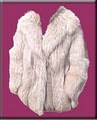 Furs By Chrys.com image 1