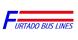 Furtado Bus Lines Inc image 1