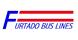 Furtado Bus Lines Inc logo