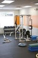 Fusion Fitness Studio image 2