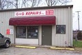 G & G Repairs, Inc. image 1