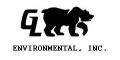 G L Environmental Inc logo