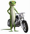 GEICO Local Riverside Insurance Agent image 4