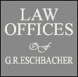 GR Eschbacher Law Office image 2