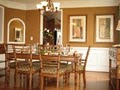 GT  Home Services & Painting image 3