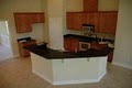 GT  Home Services & Painting image 9