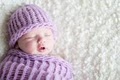 Gaby Clark Photography | Modern Newborn Photography and Baby Photography image 2