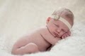 Gaby Clark Photography | Modern Newborn Photography and Baby Photography image 4