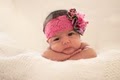 Gaby Clark Photography | Modern Newborn Photography and Baby Photography image 5