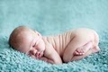Gaby Clark Photography | Modern Newborn Photography and Baby Photography image 1