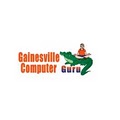 Gainesville-Computer-Repair.com logo