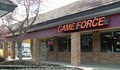 Game Force Boulder logo
