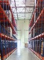 Gancos & Sons Material Handling & Storage Equipment image 1