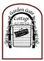 Garden Gate Cottage image 7