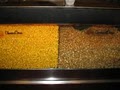 Garrett Popcorn Shop image 2