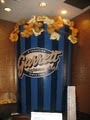 Garrett Popcorn Shop image 3