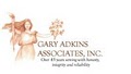 Gary Adkins Associates Inc image 1