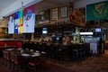Geaghan's Restaurant & Pub image 5