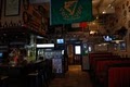 Geaghan's Restaurant & Pub image 6
