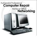 Geeks Mobile - Computer Repair logo