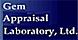 Gem Appraisal Laboratory Ltd logo