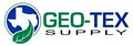 GeoTex Supply logo