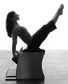 Geometry Pilates image 1