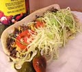 Ghassan's Famous Steak Subs image 4