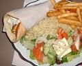 Ghassan's Famous Steak Subs image 5