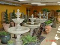 Giannini Garden Ornaments Inc image 7