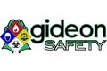 Gideon Safety logo