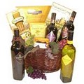 Gift Basket Experts image 2