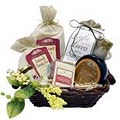 Gift Basket Experts image 1