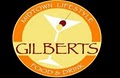 Gilbert's Mediterranean Cafe image 1