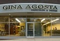 Gina Agosta Haircolor & Design image 4