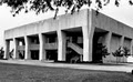 Givens Performance Arts Center image 1