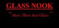 Glass Nook Inc logo